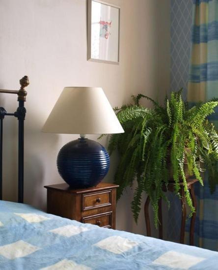 Chambre D'Hotes Rijckaert 雷涅斯 客房 照片