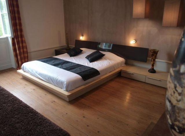 Chambre D'Hotes Rijckaert 雷涅斯 外观 照片